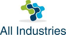 www.all-industries.be